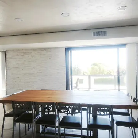 Villa Magnifique Propriété Climatisée à 10 Min D'uzès
