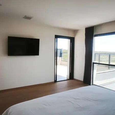 Magnifique Propriete Climatisee A 10 Min D'uzes * Saint-Siffret