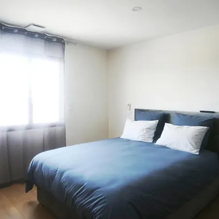 Magnifique Propriété Climatisée à 10 Min D'uzès Villa *