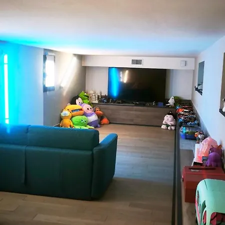Magnifique Propriete Climatisee A 10 Min D'uzes * Saint-Siffret